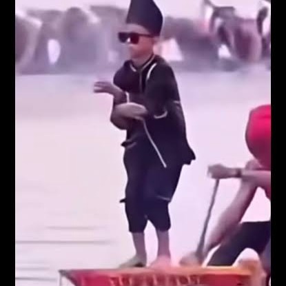 SWAG Details