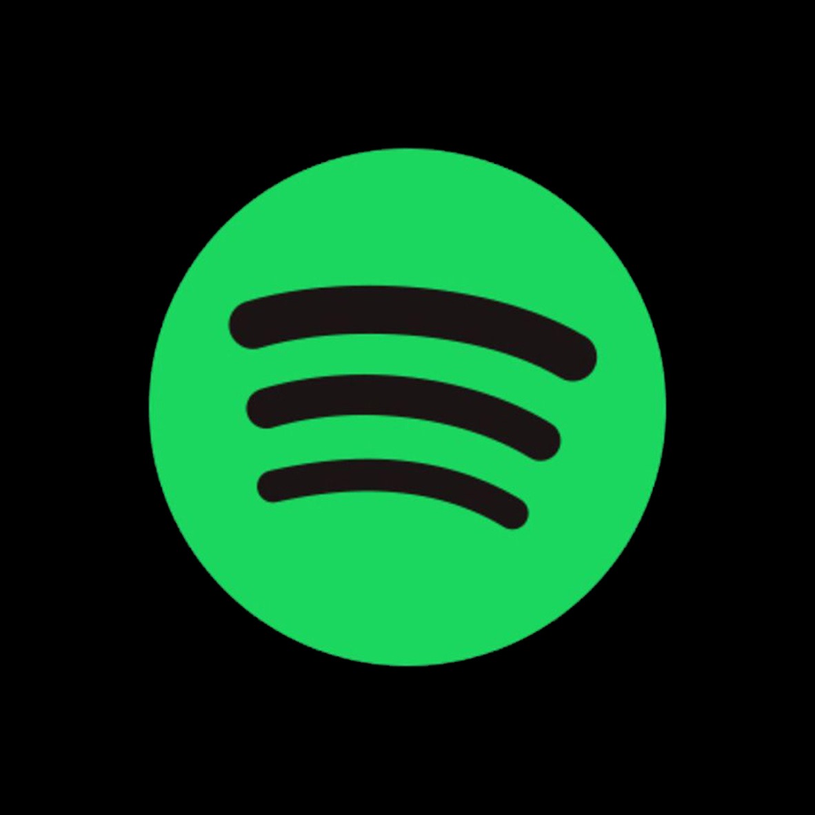 Spotify Details