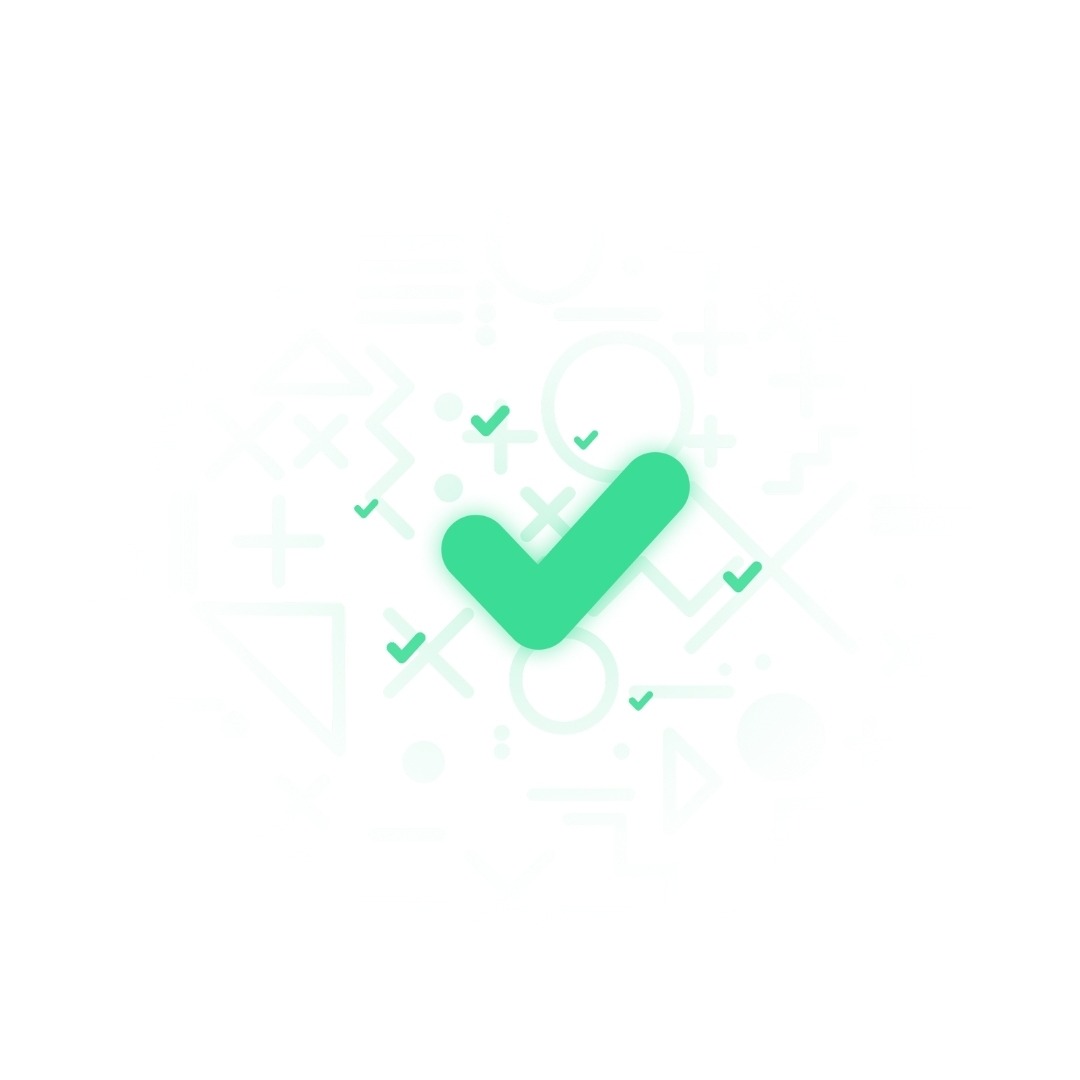 Submitted Details