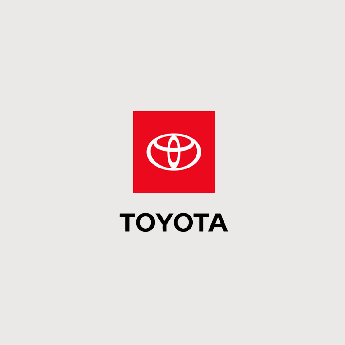 TOYOTA Details