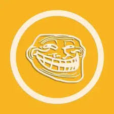 TROLLCOIN Details