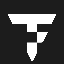 TokenFi Details