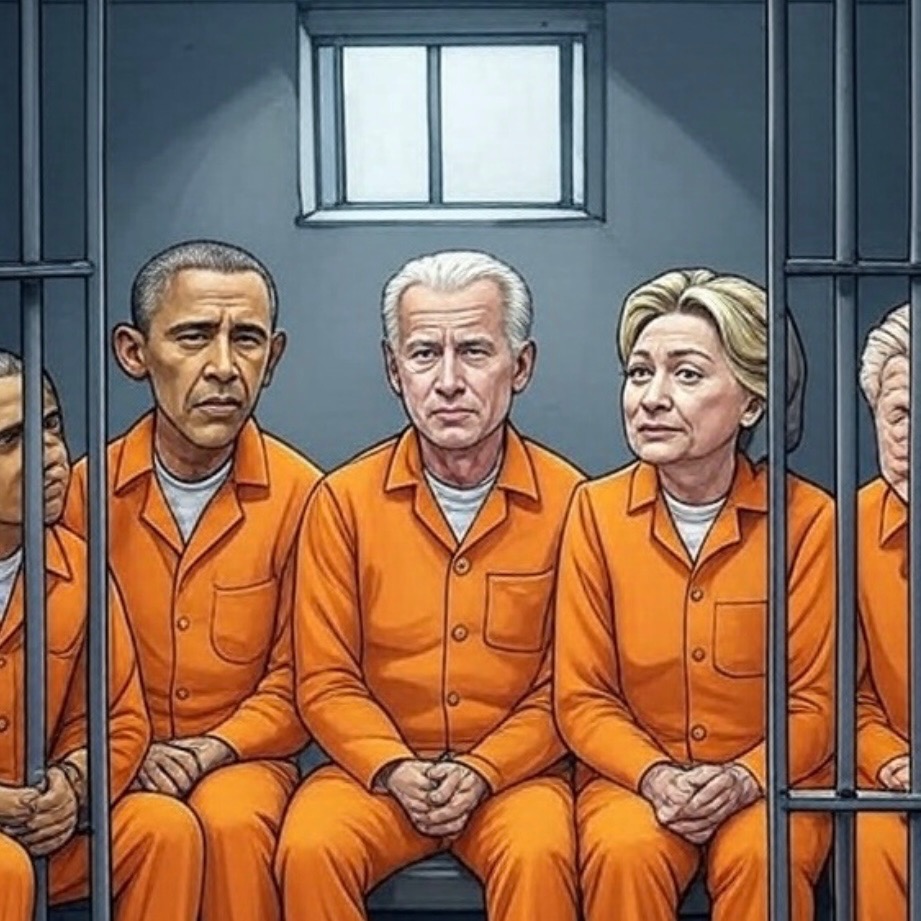 Treason Details