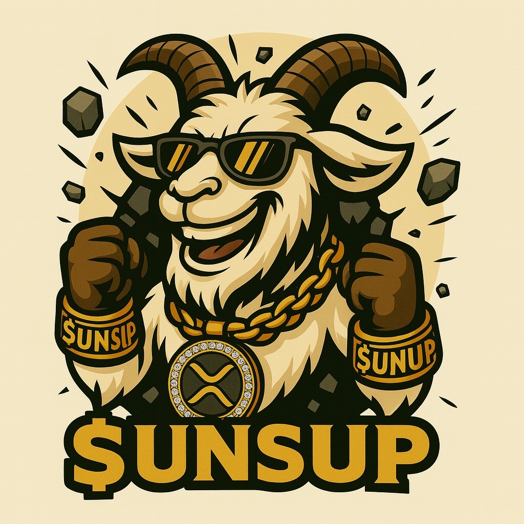 UNSUP Details