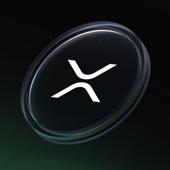 UXRP Details