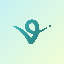 VIRTUAL Details