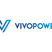 Vivopower Details
