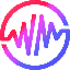 WEMIX Details