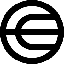 WLD Details