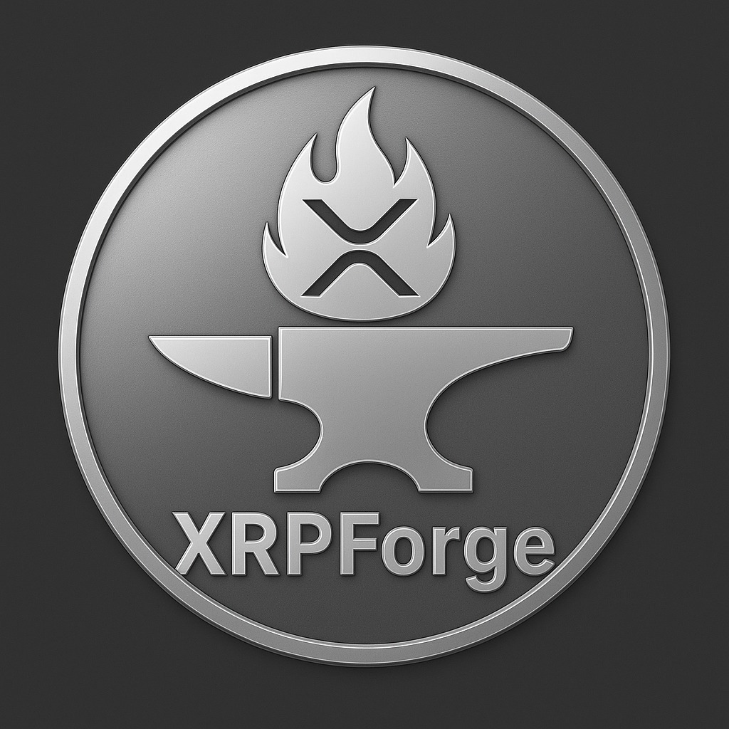XFG Details