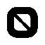 XNY Details