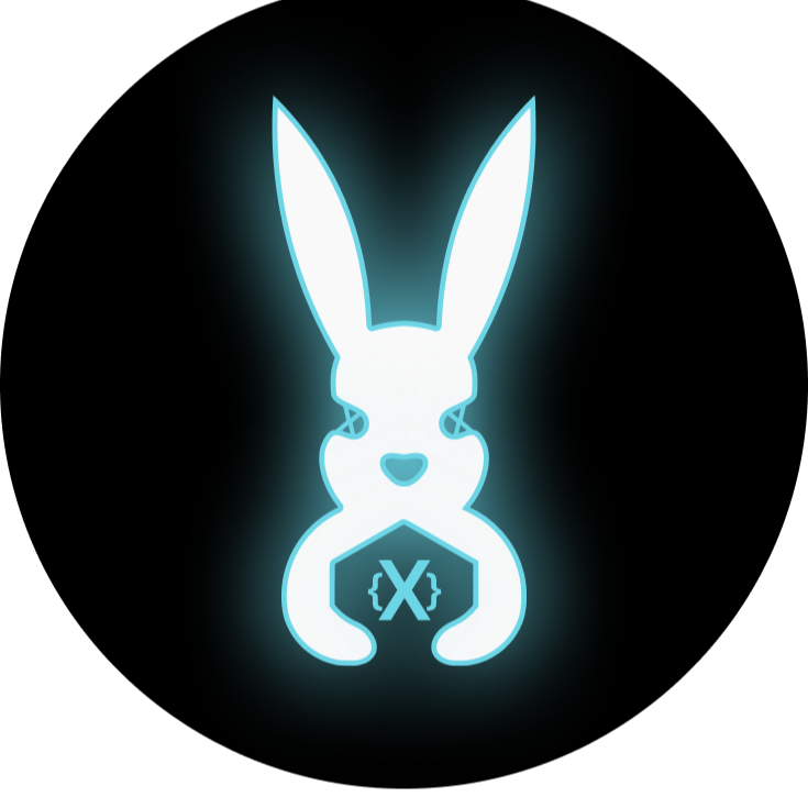 XRAB Details
