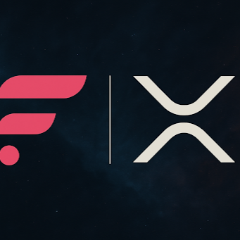 XRPDeFi Details