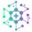 XRPHealthcare Details