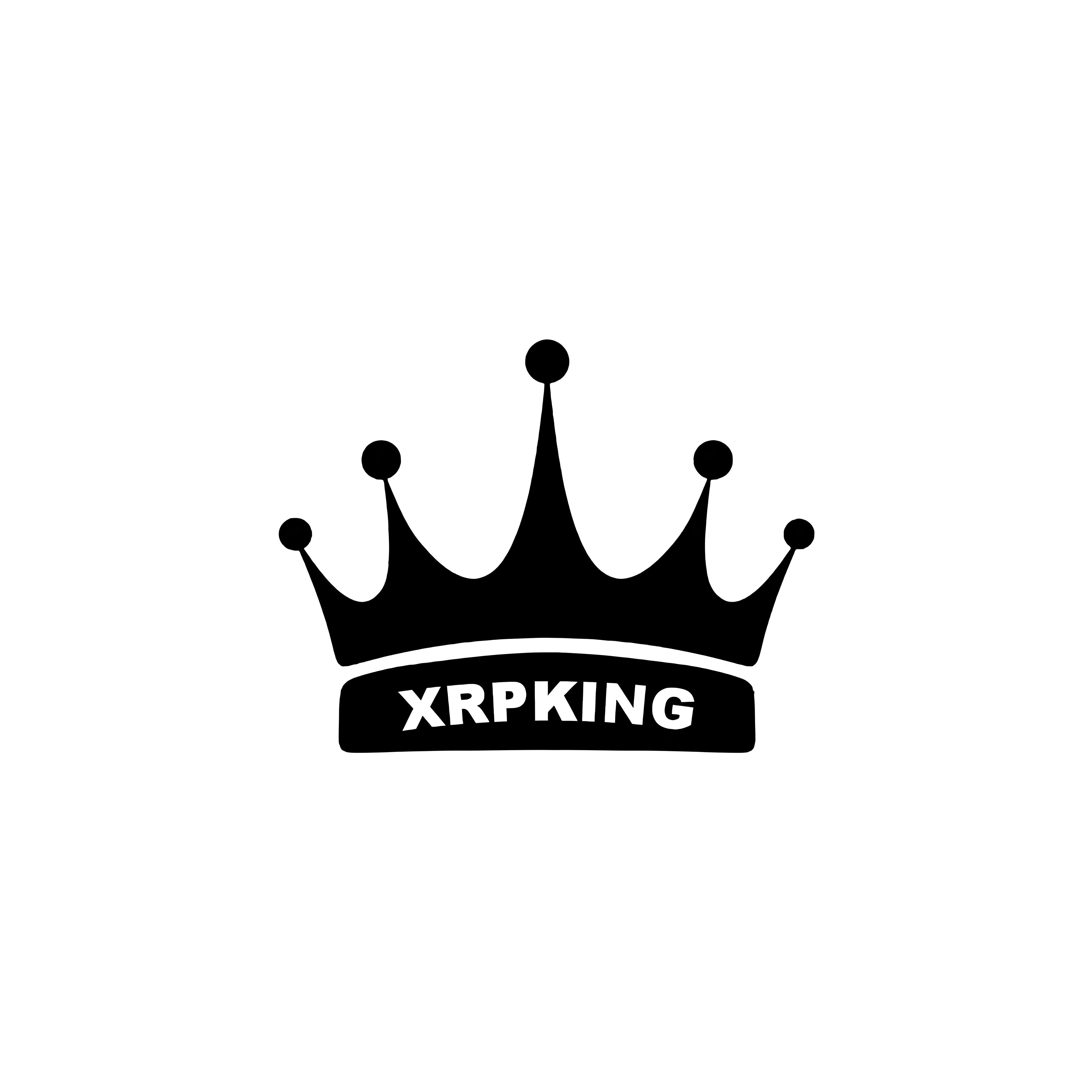 XRPKING Details