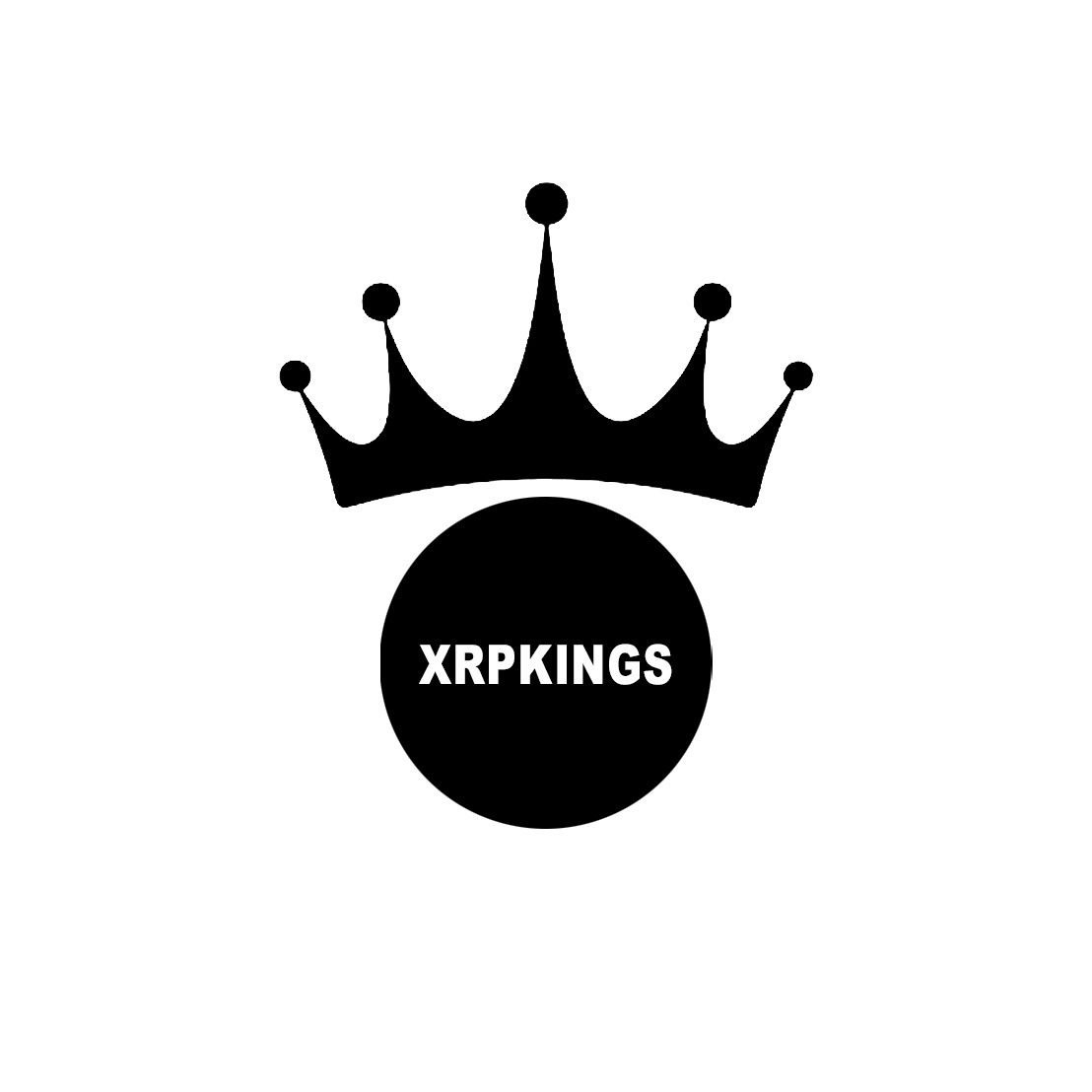 XRPKINGS Details