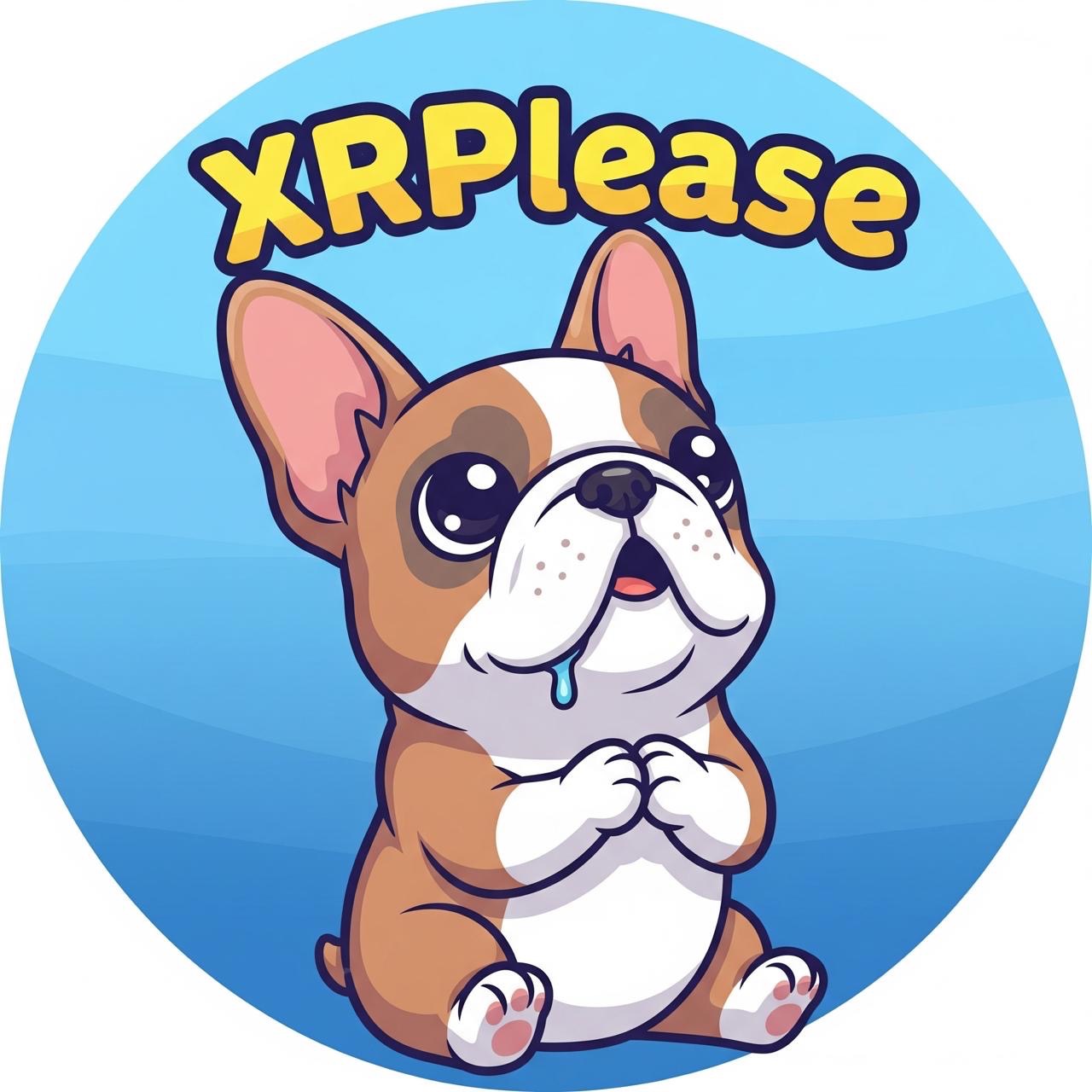 XRPLE Details
