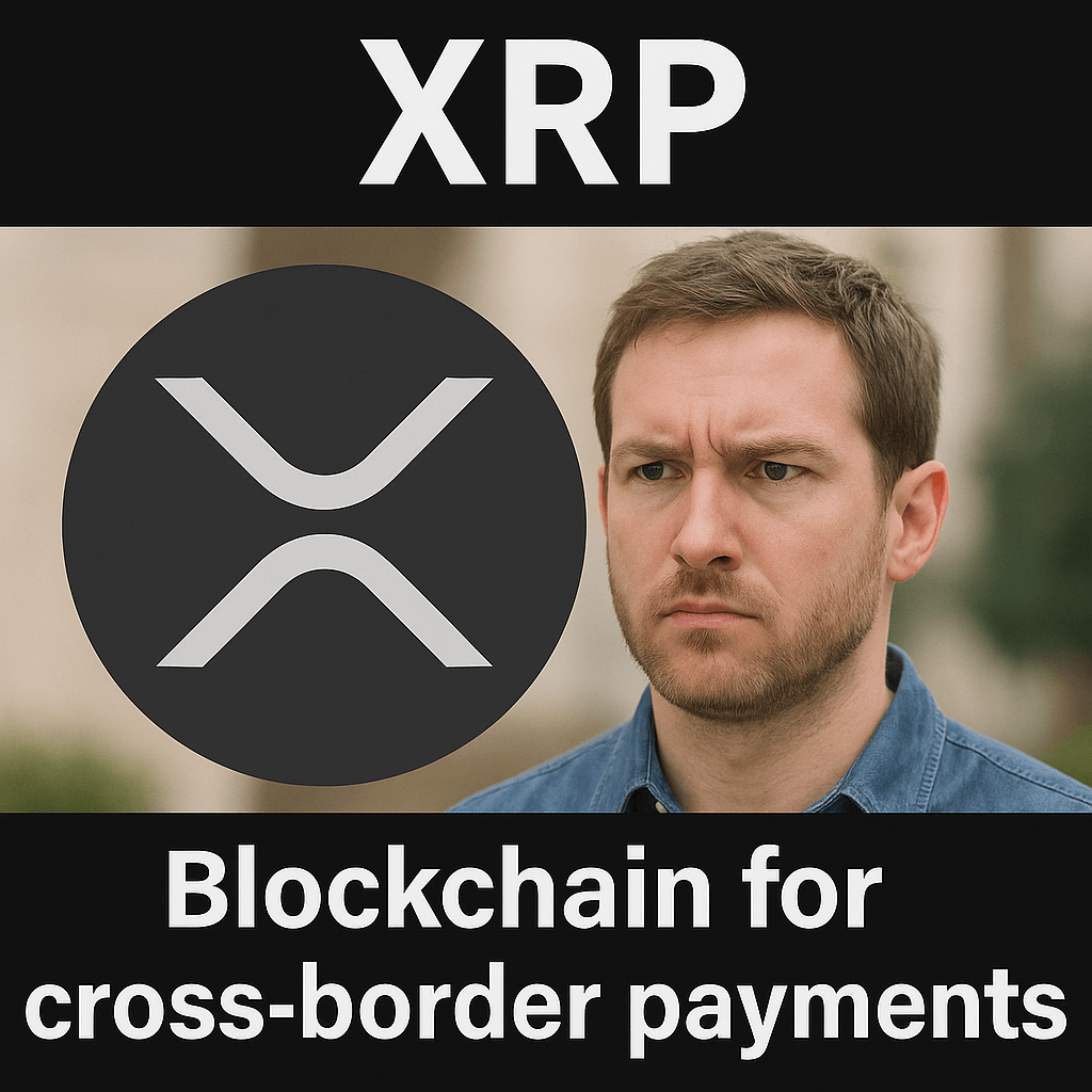 XRPower Details
