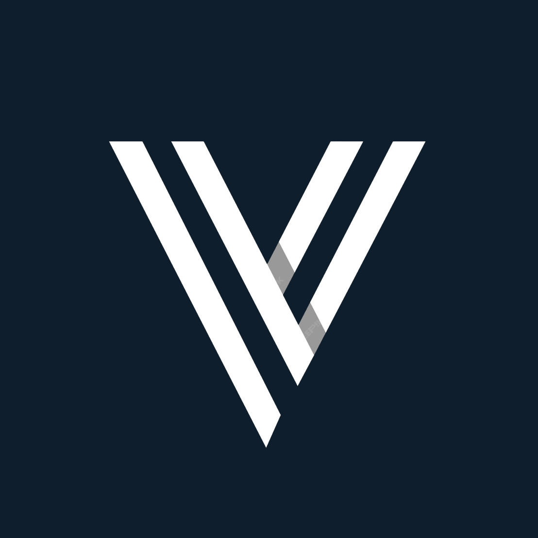XVGPORN Details