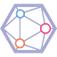XYO Details