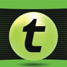 Xtel Details