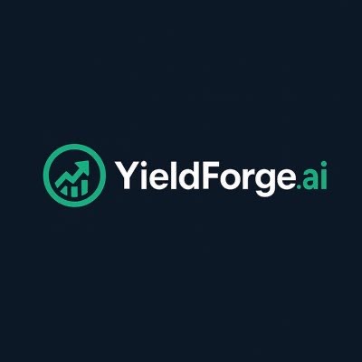YLDAI Details