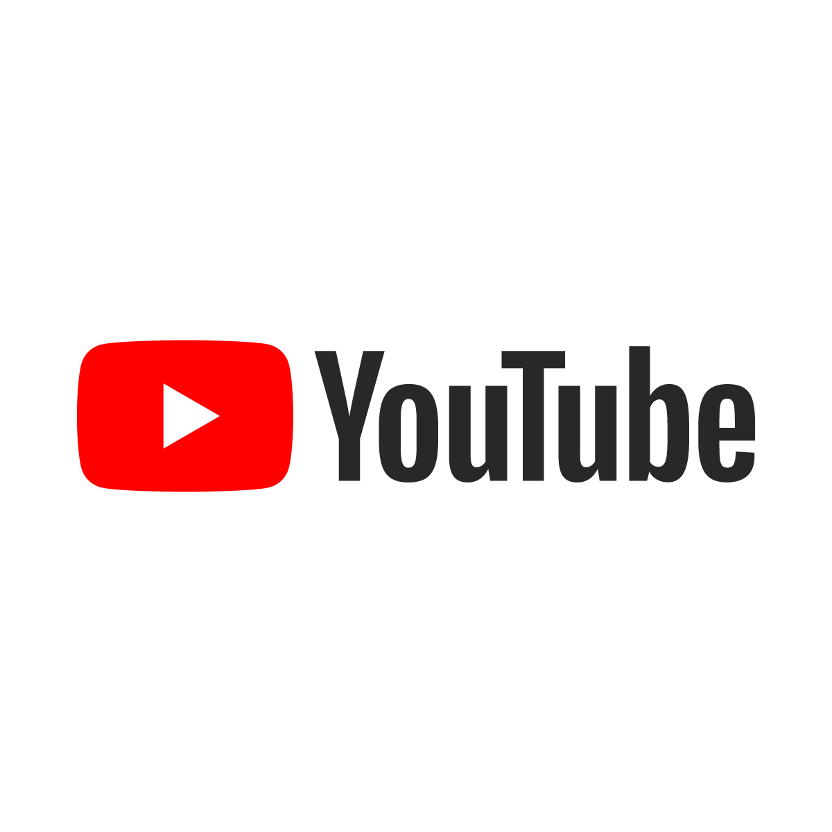 YouTube Details
