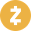 ZEC Details