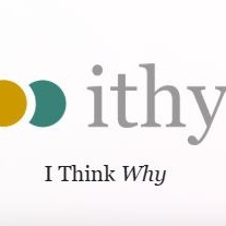 ithy Details
