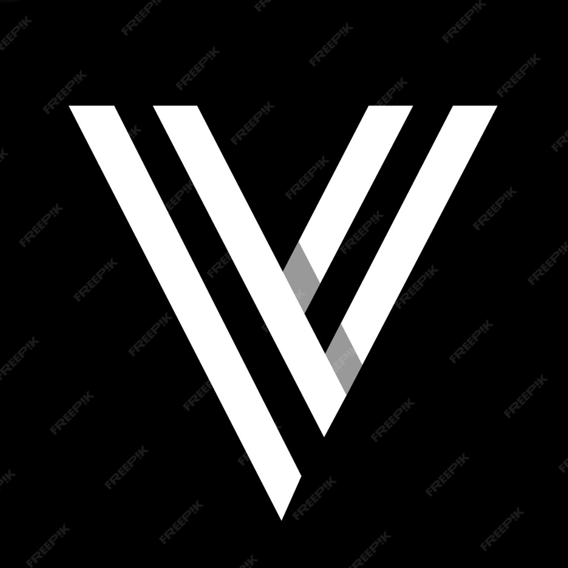 vergecurrency Details