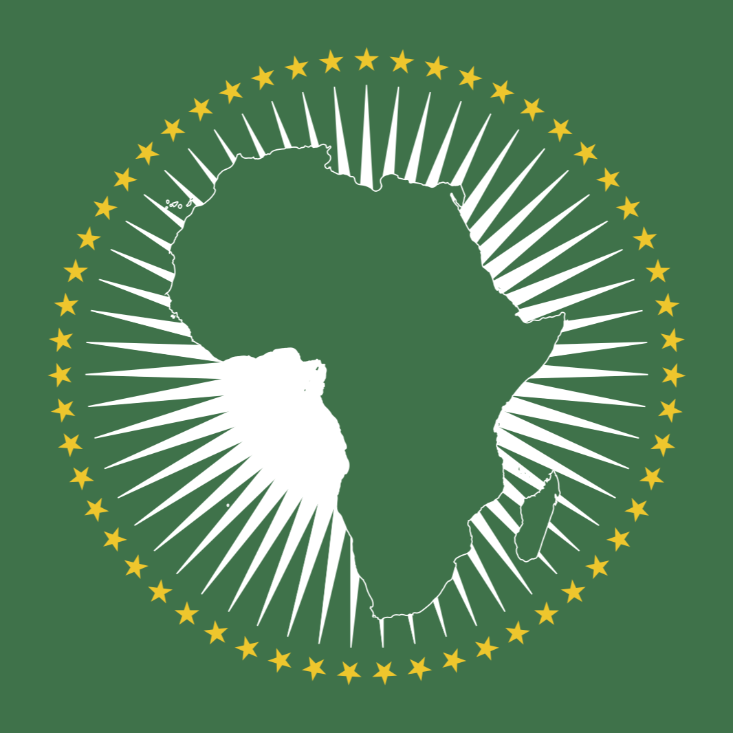 AfriCoin Details
