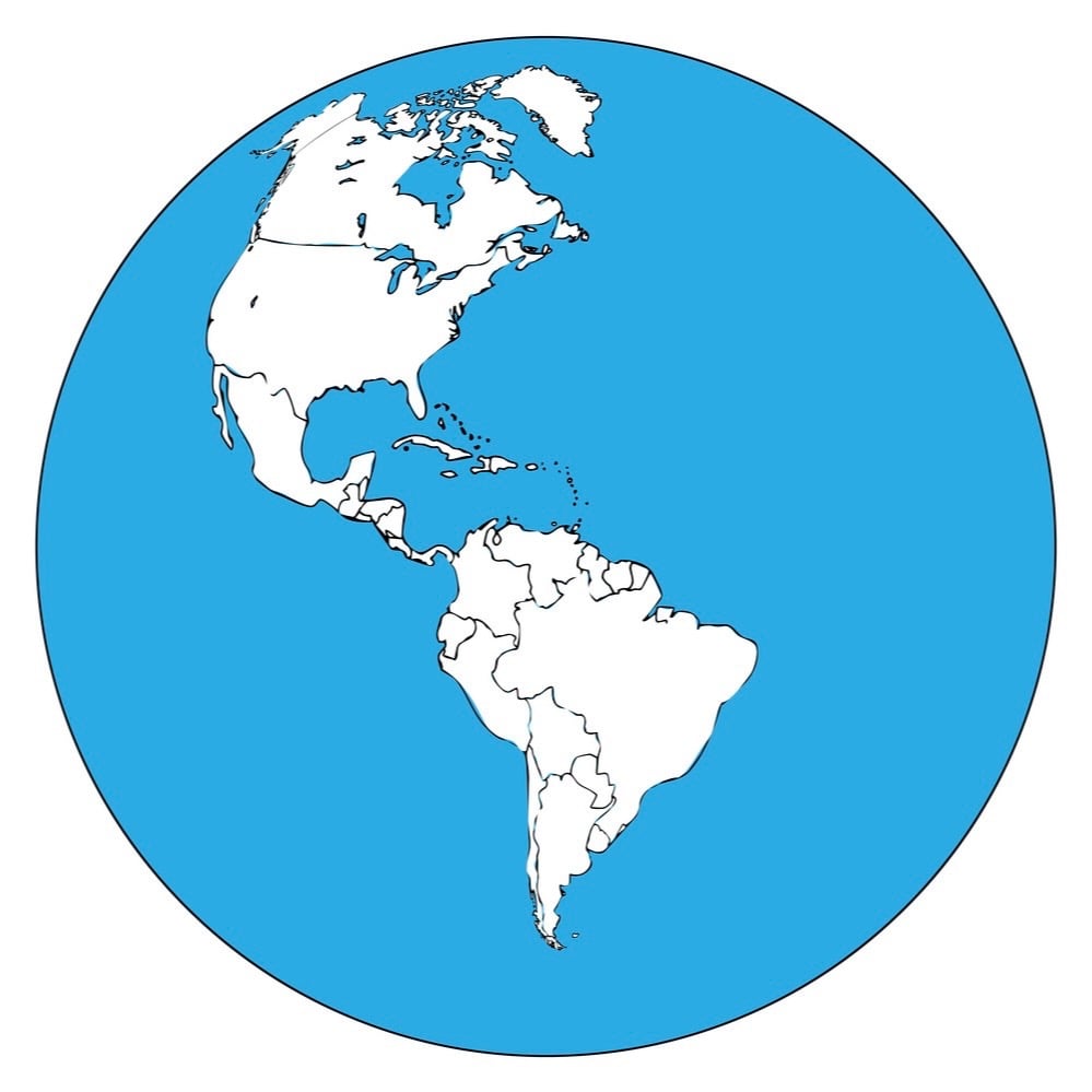 AmeriCoin Details