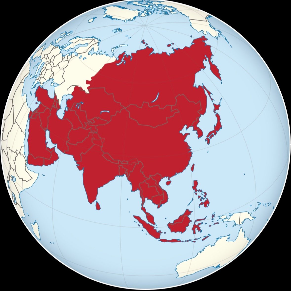 AsiaCoin Details