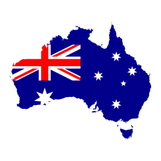 AussieCoin Details