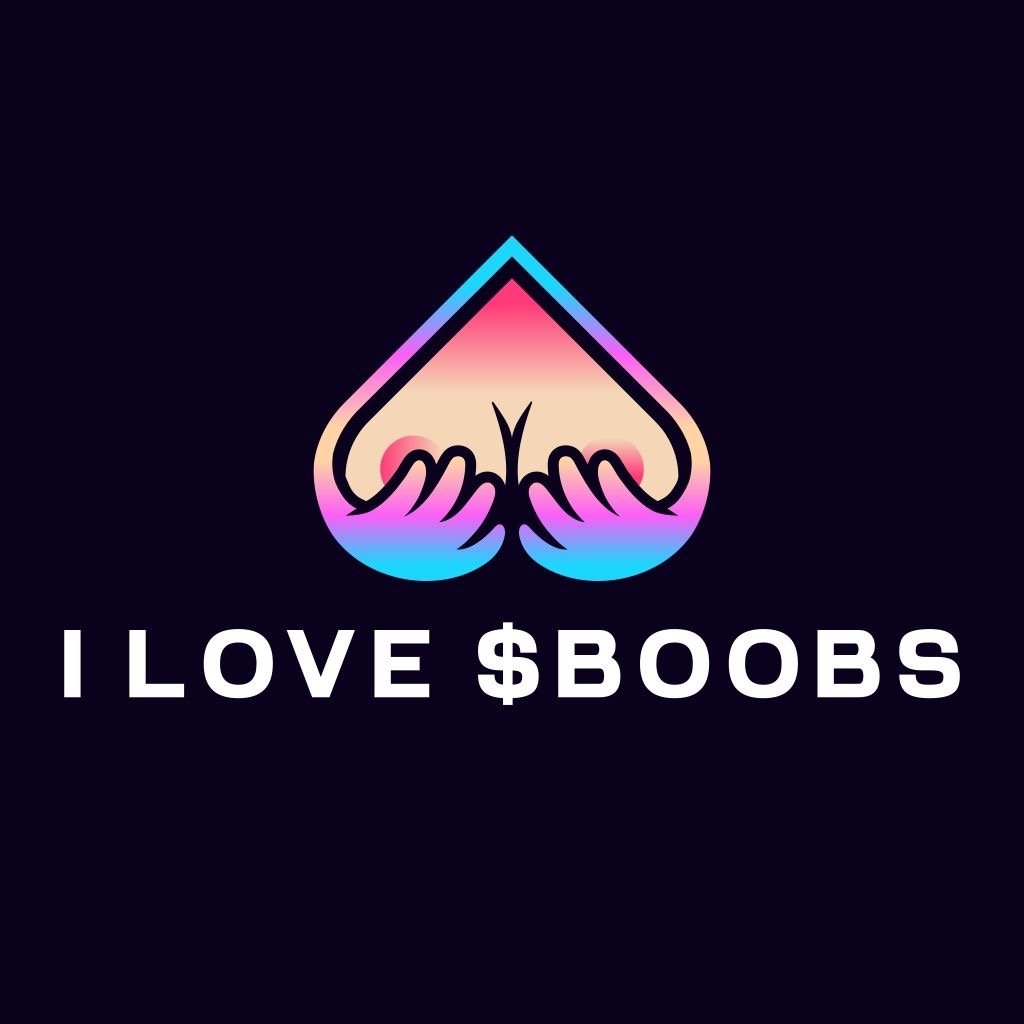 BOOBS