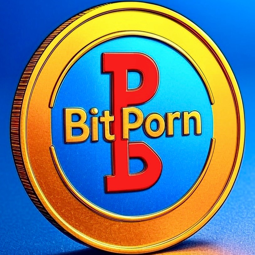 BitPorn Details