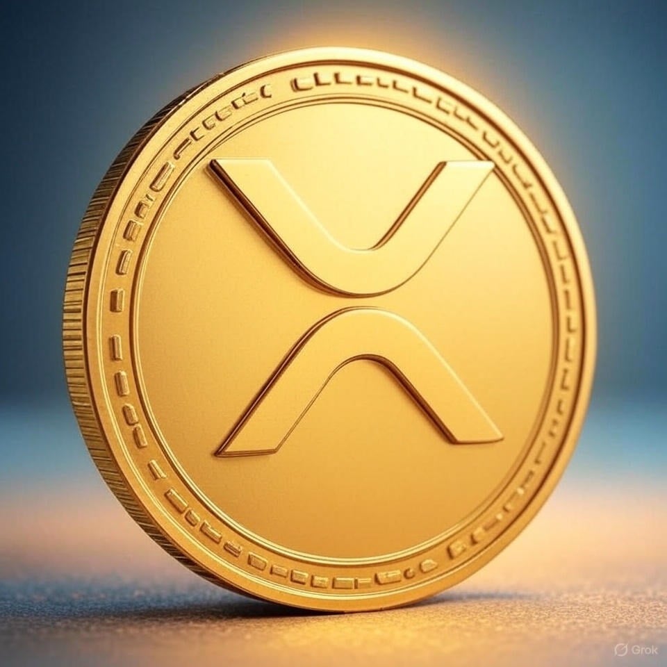 BitXRP Details