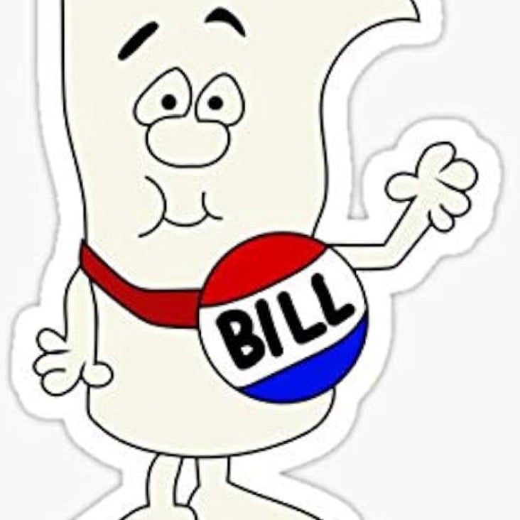 CapitolHillBill Details