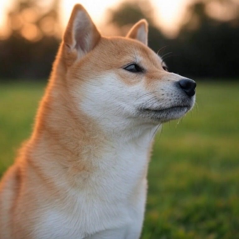 DOGES