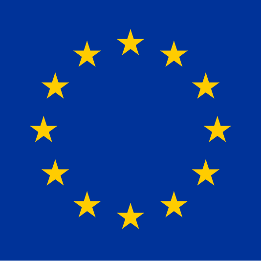 EuroCoin Details