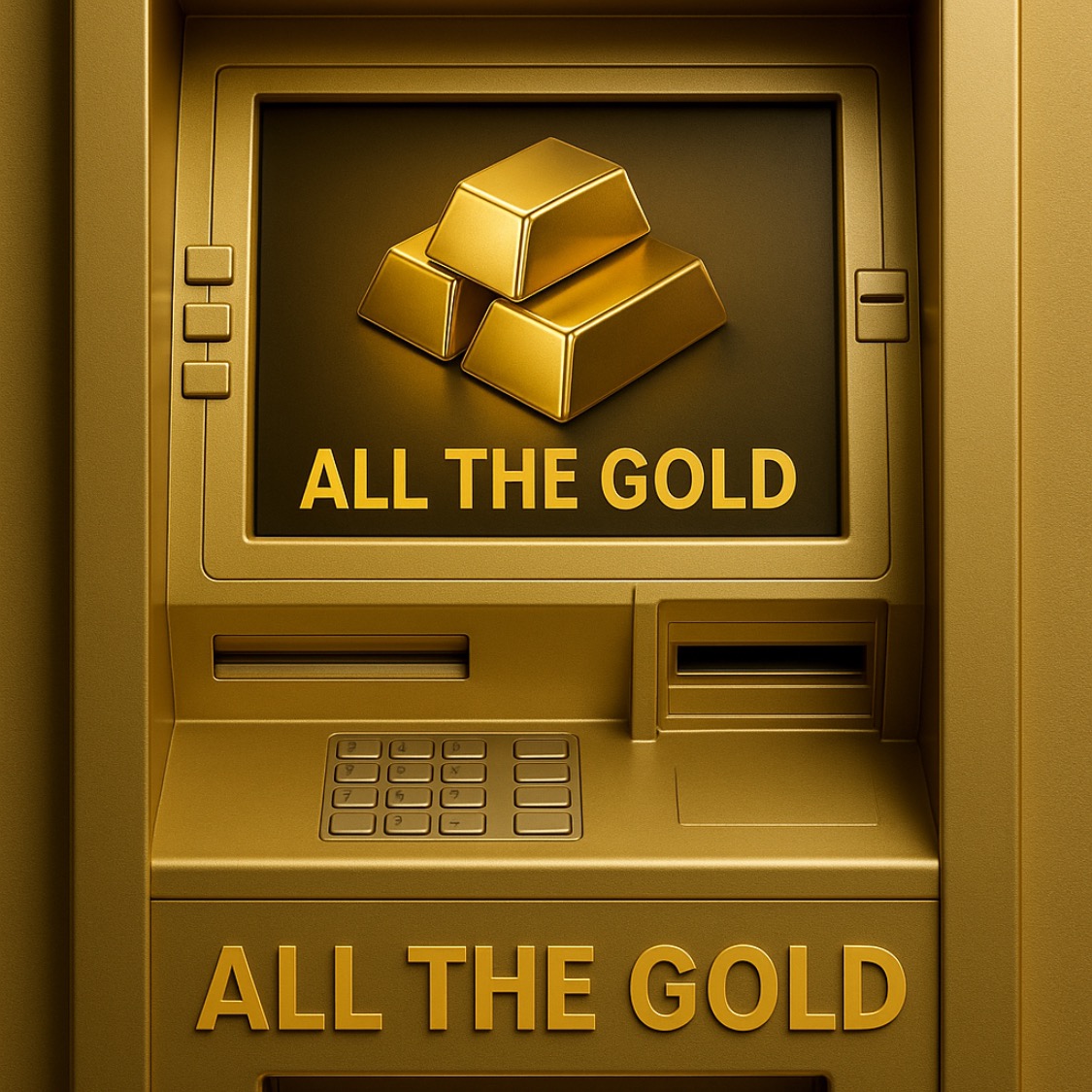 GOLDX Details