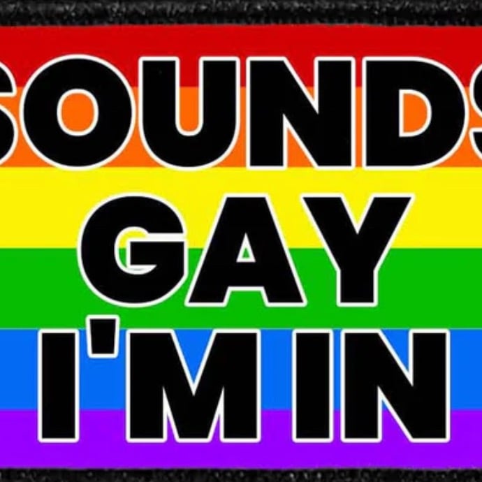 GayPride Details