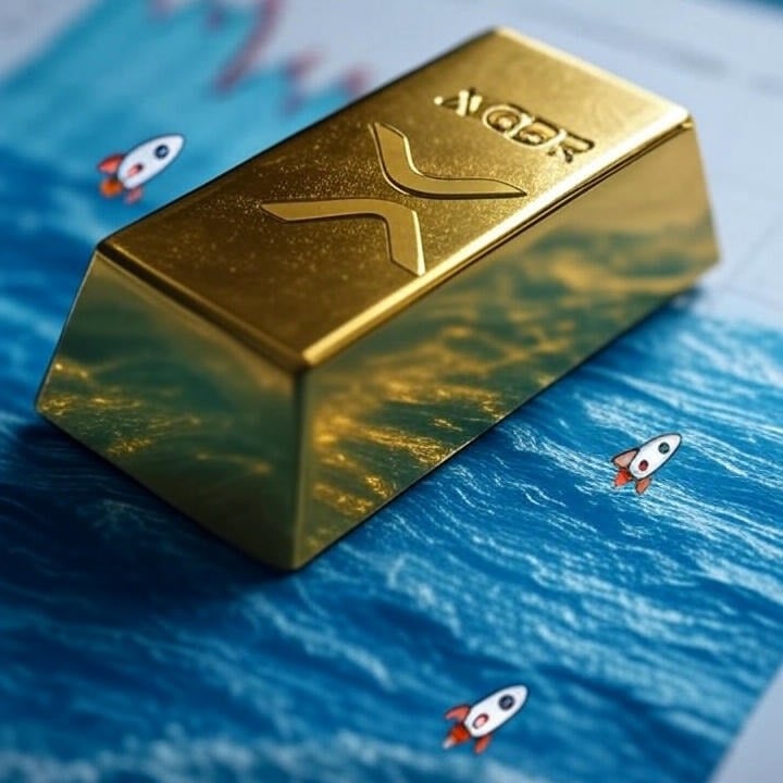 GoldBar Details