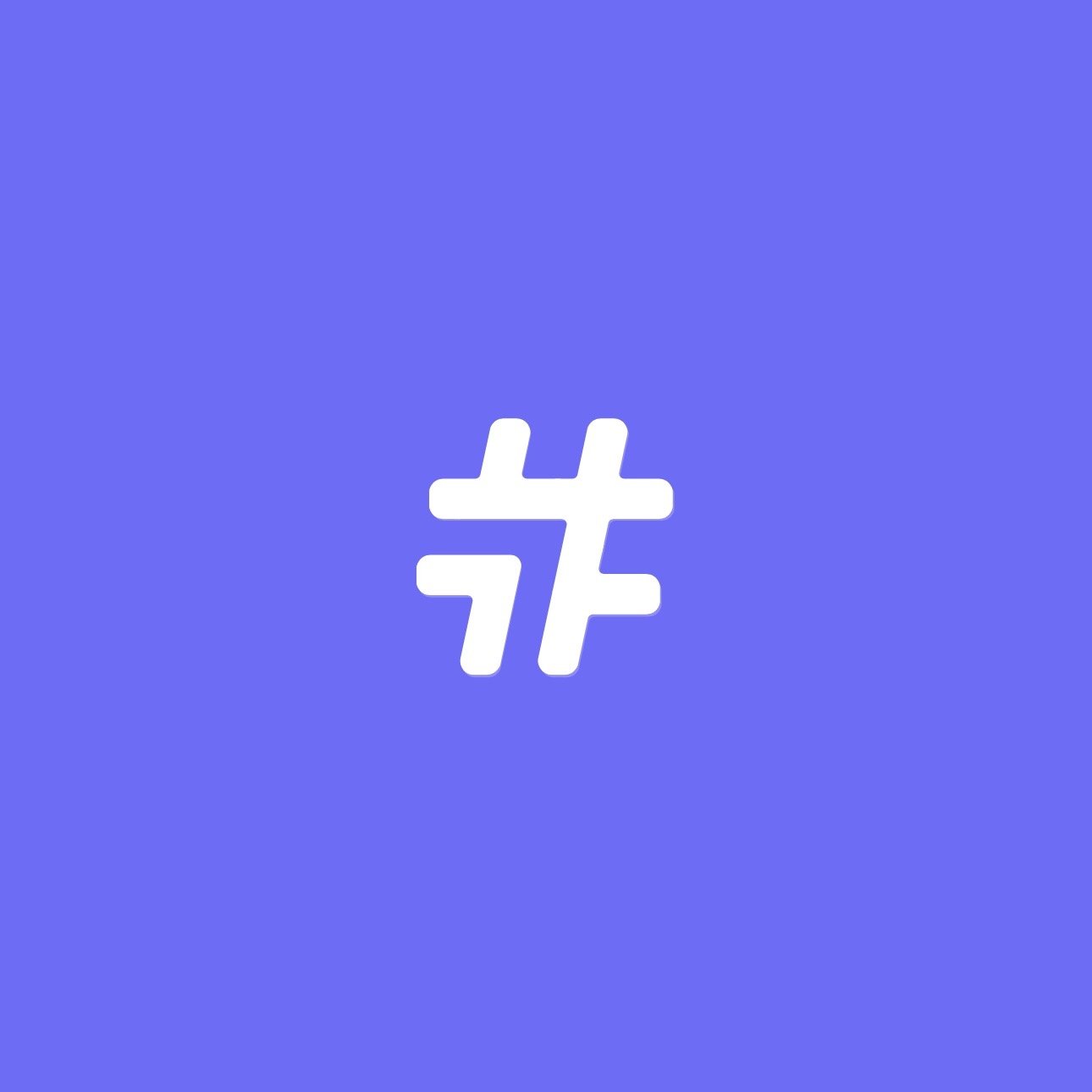 Hash Details