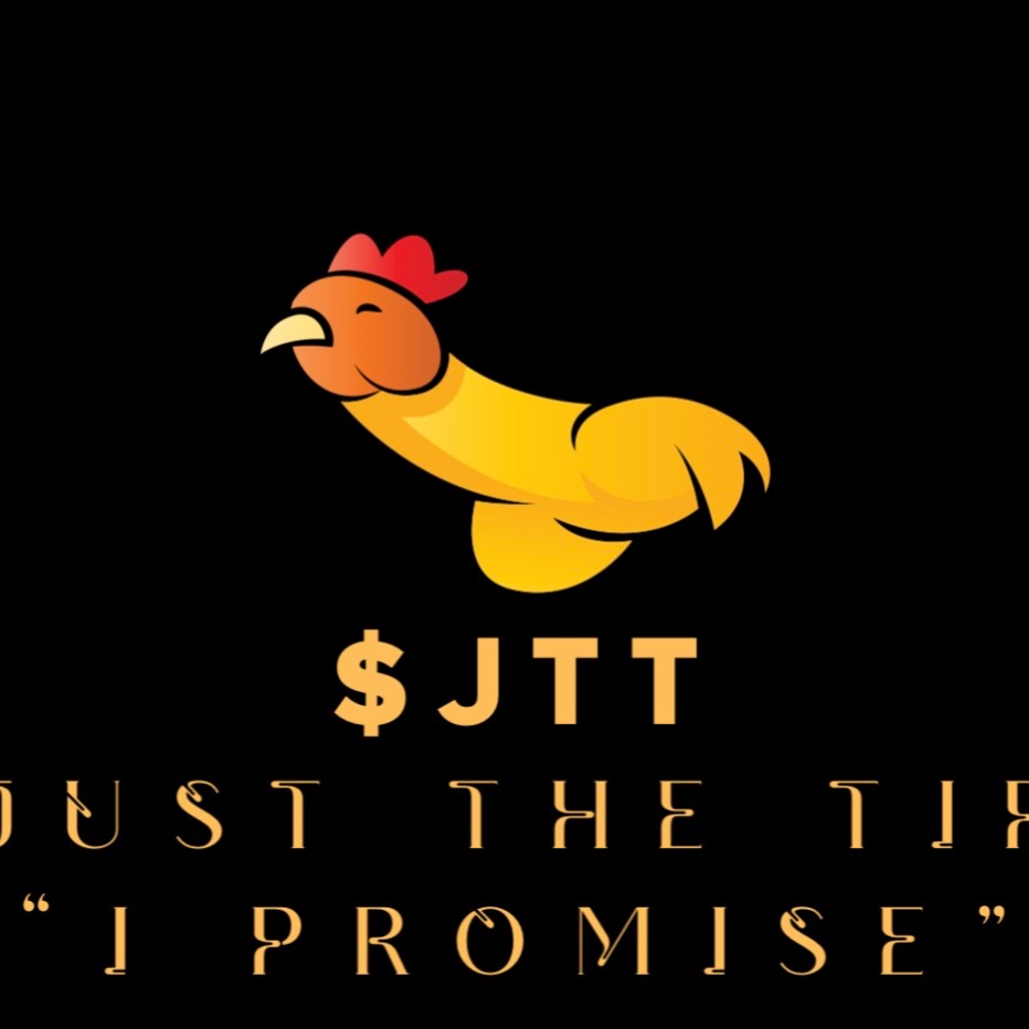 JTT