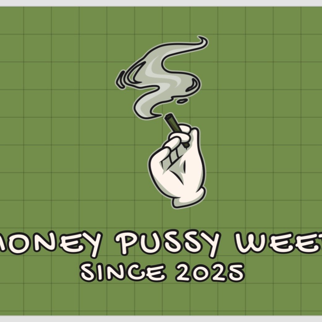 MPW