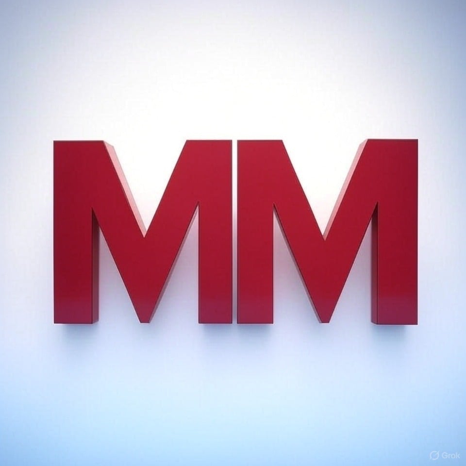 MartianMint Details