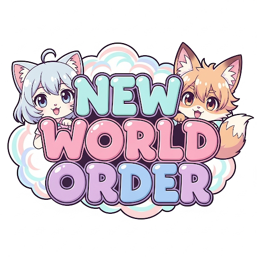 NWRLD Details