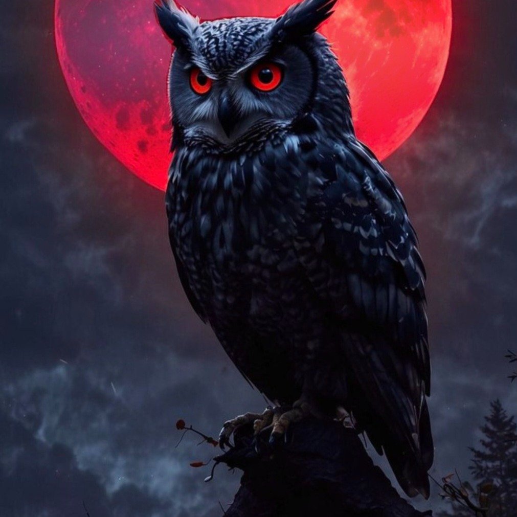 OWLH Details