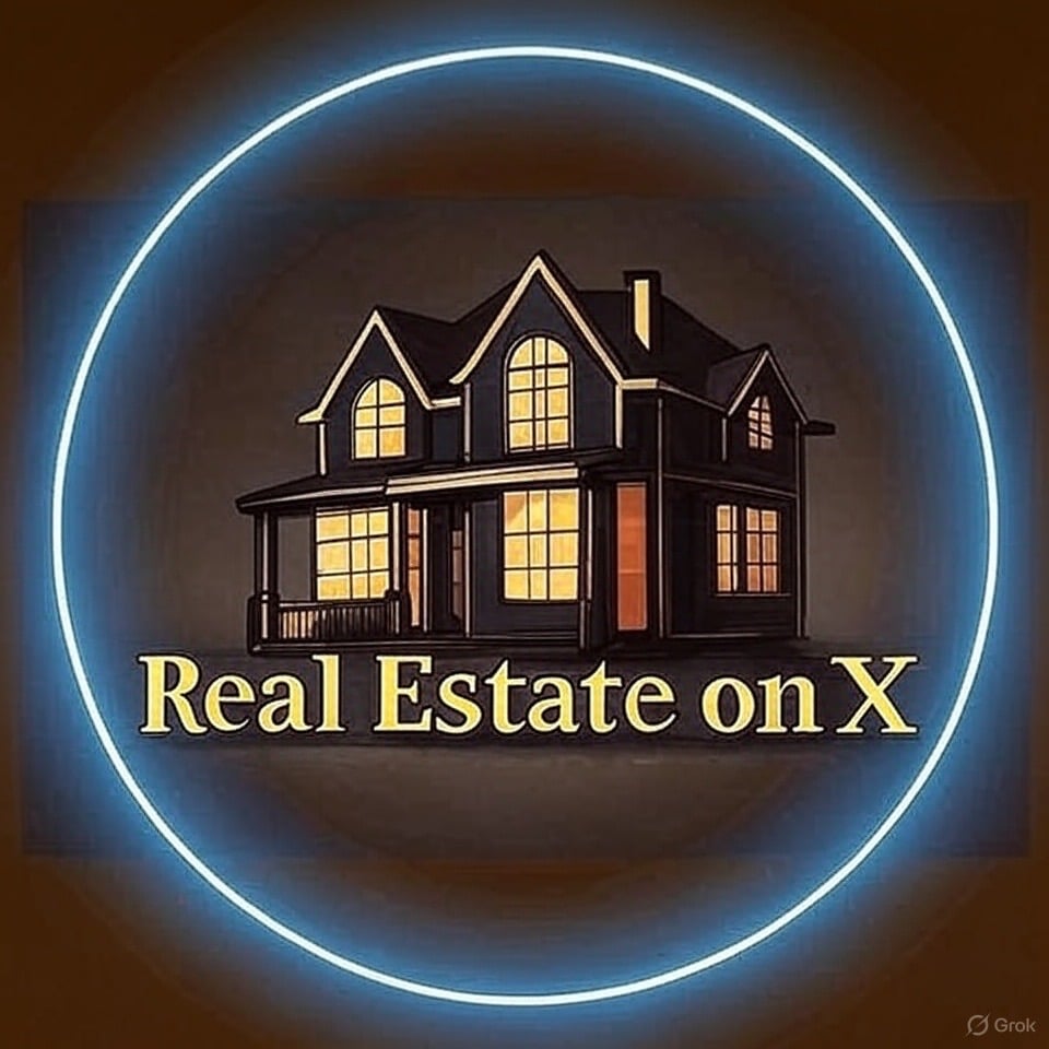 REOX Details